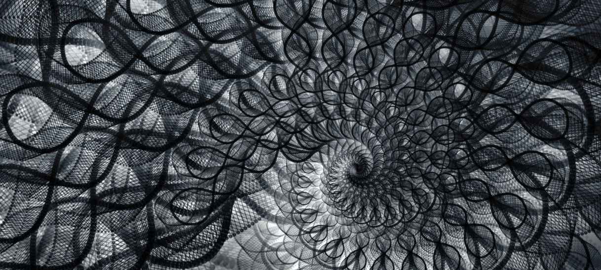 Valores con PER y volatilidad moderados: resultados en 2021-2022