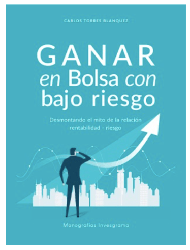 Ganar-en-Bolsa-con-bajo-riesgo-Monografia-Invesgrama-6