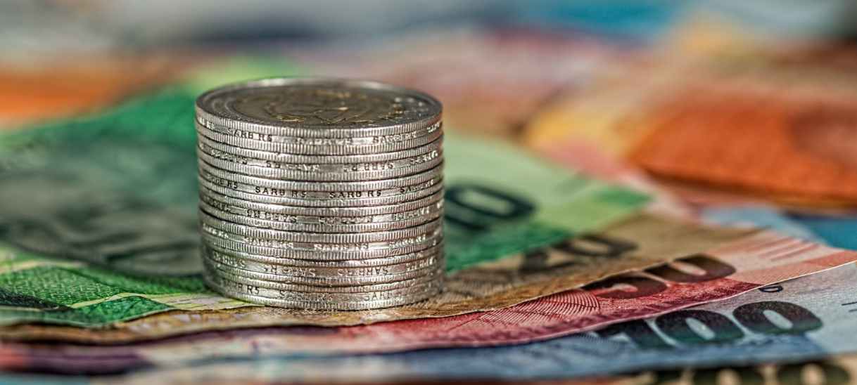 La Cartera Dividendos que incluye valores del Medium Cap:&nbsp;resultados