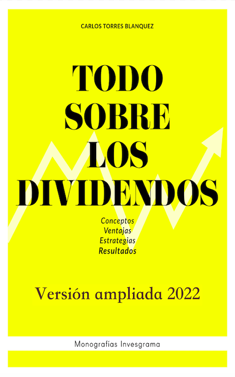 Portada-Todo-Sobre-Los-Dividendos-2022