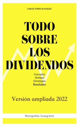 Portada-Todo-Sobre-Los-Dividendos-2022