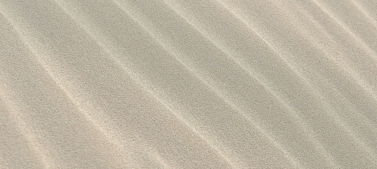 ¿Fin del ciclo bajista de&nbsp;2022?