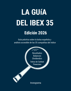Dividendos previstos del IBEX en 2026 – Invesgrama